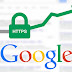 Google Announces Root Certificate Authority To Secure Websites