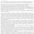 Απάντηση σε ανακοίνωση μελών του Δ.Σ. του Συλλόγου εργαζομένων του Δήμου Χαλανδρίου