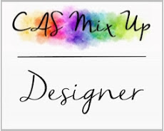 CAS Mix Up Design Team