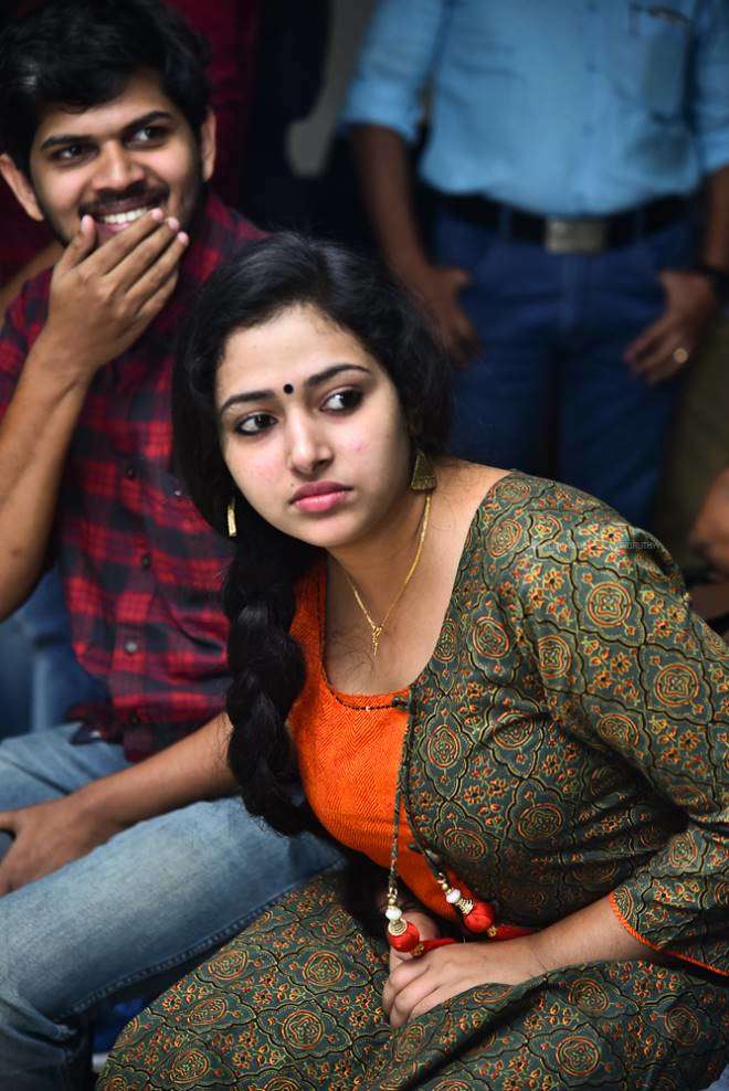 Sithara Hot Sex Video - Anu Sithara- Ultimate Collection of HD Images ~ Facts N' Frames ...