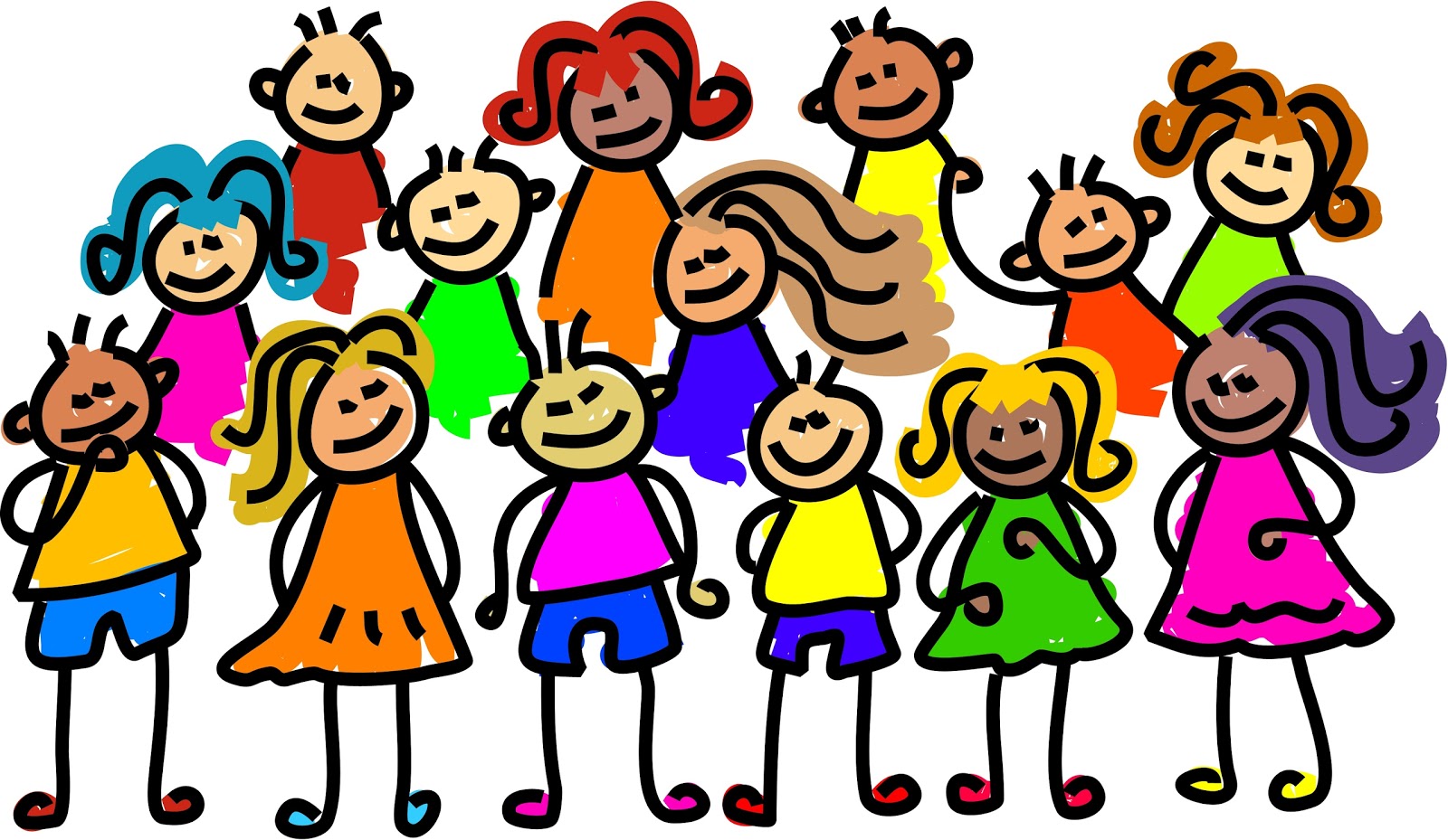 free clipart school assembly - photo #45