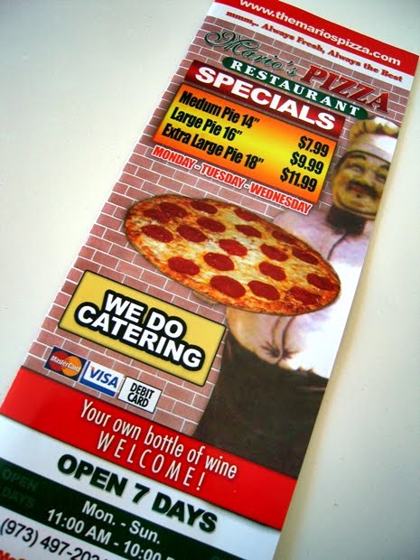 Food Delivery Places In Newark Nj Food Delivery Places In Newark Nj