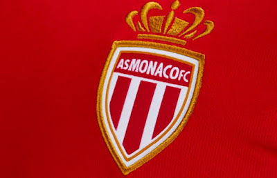 As Monaco Watch As Monaco Match Today Live Streaming Free