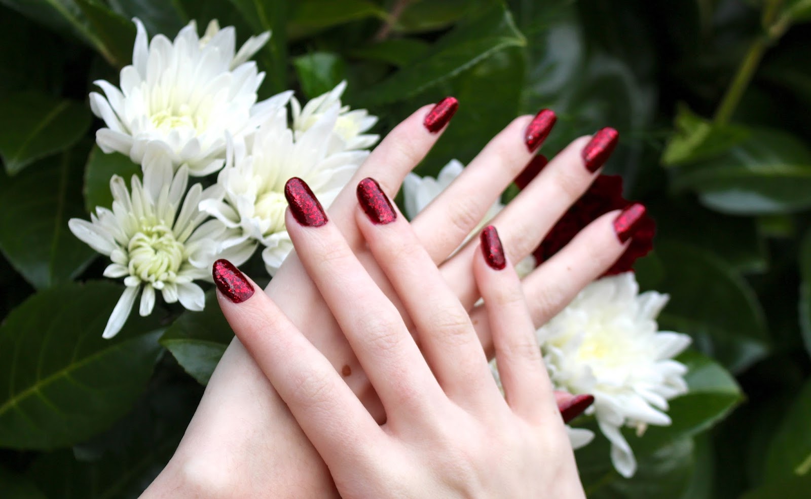 Valentines day manicure ideas valentines day manicure ideas