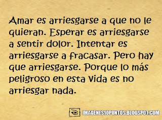 frases de san valentin frases de san valentin