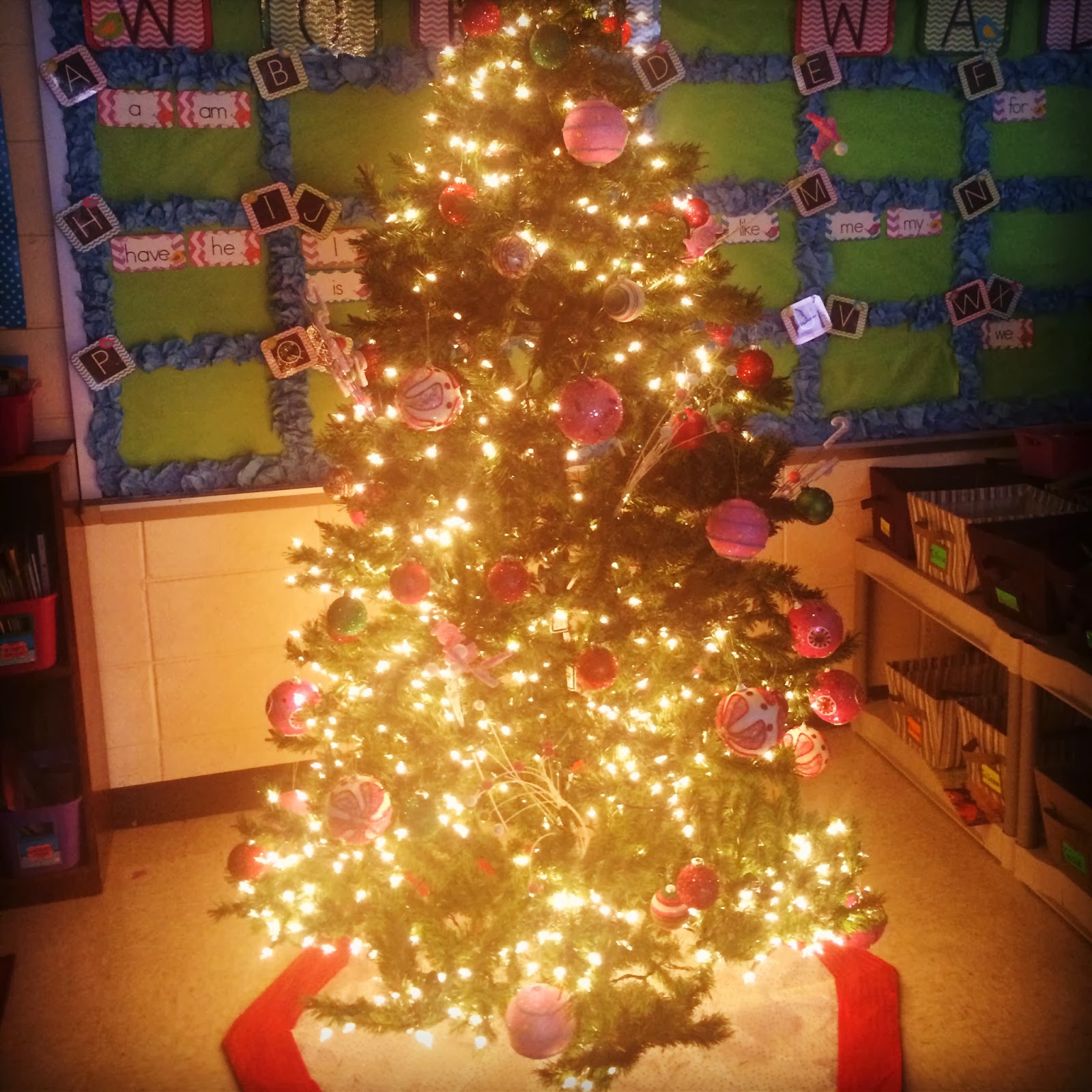 Five For Friday and a FUNNY! – Enchanted Kinder Garden