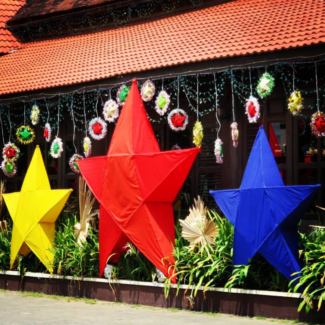 Pros and Cons of Visiting Cambodia During the Khmer New Year