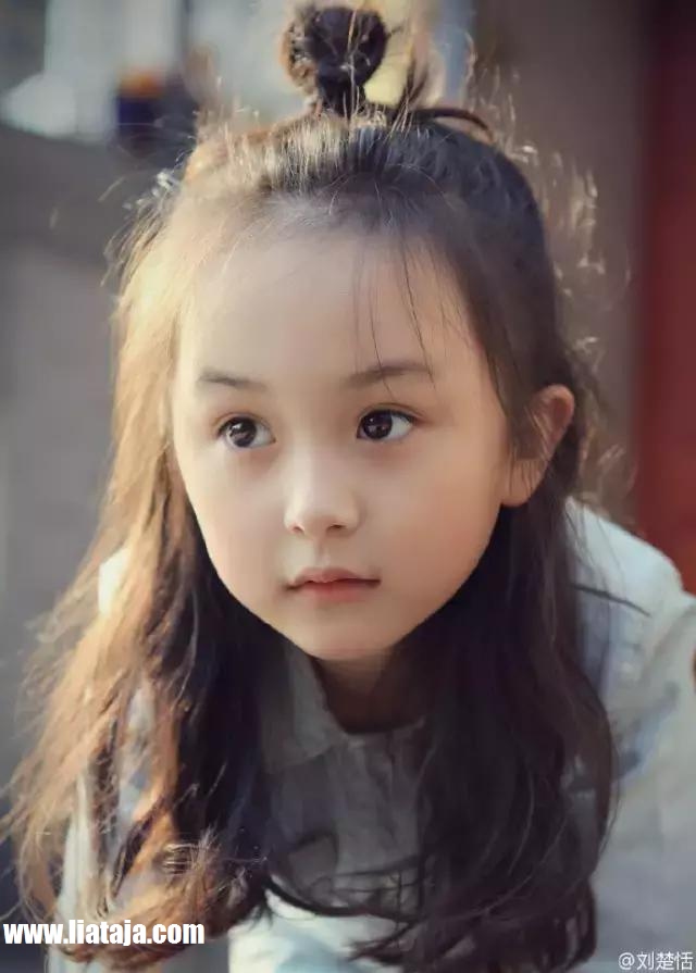Foto Anak Gadis Kecil Loli Tercantik dan Terimut - liataja.com Foto Anak Gadis Kecil Loli Tercantik dan Terimut - liataja.com