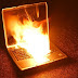 SQL Server Crashes and Critical Failures