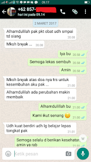 Cara Pemulihan Stroke Ringan (Iskemik) Cara Pemulihan Stroke Ringan (Iskemik)