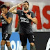 Nacional vs Estudiantes La Plata en vivo - ONLINE Copa Sudamericana
