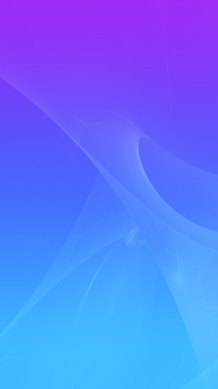 Wallpapers iPhone 8 - Pack 1 - WallsPhone - Les meilleurs fonds d’écran