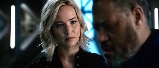 Screenshot Download Free Movie Passengers (2016) HDCam 720p - www.uchiha-uzuma.com 01 Screenshot Download Free Movie Passengers (2016) HDCam 720p - www.uchiha-uzuma.com 01