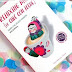 REGALAN 20 TAZAS MOLONAS Y 20 LIBROS FIRMADOS