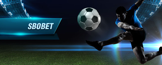 daftar sbobet daftar sbobet
