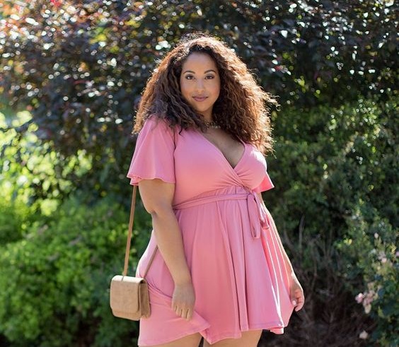 Dating sugar mummy in usa