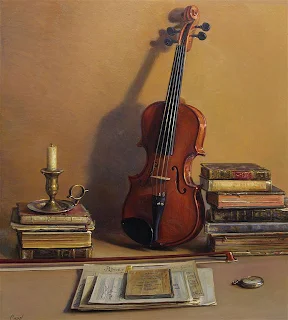 Antonio Guzmán Capel 1960 | Spanish Hyperrealist painter