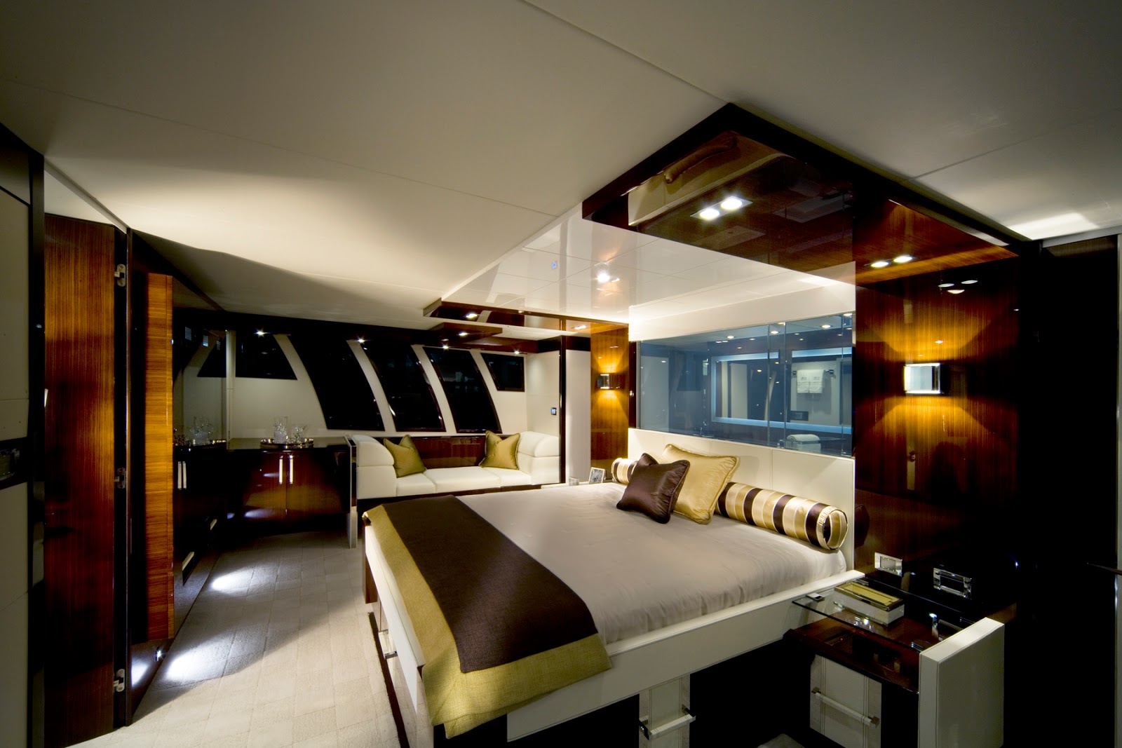 Amazing Interior Photography Amazing Interior Photography
