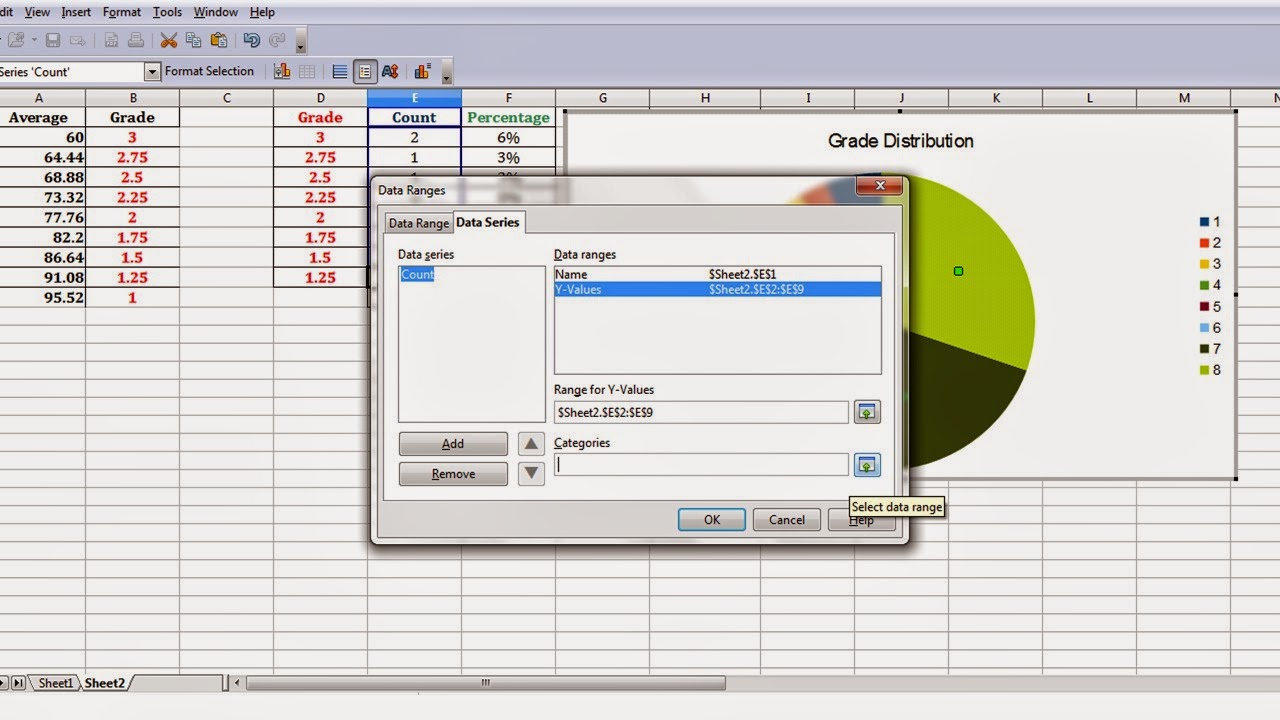 Open Source Office Productivity Suite TUTORIAL 3 Tutorial on how to