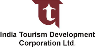 India Tourism Development Corporation Limited