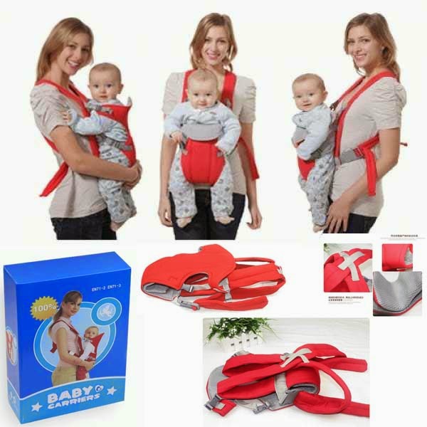 gendongan bayi baby carrier model terbaru in4matica gendongan bayi baby carrier model terbaru in4matica