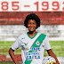 Viver do esporte ainda é um sonho para cruzmaltina