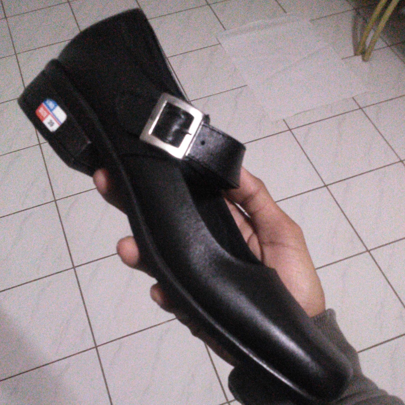 www sepatupaskibra sepatu kulit wanita untuk paskibra www sepatupaskibra sepatu kulit wanita untuk paskibra