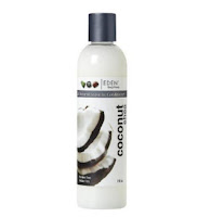 Top 7 Leave In Conditioners And Moisturizers For Relaxed Hair A