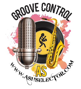 GROOVE CONTROL