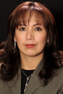 LUZ LIMAYMANTA RODRÍGUEZ