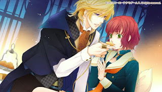 Download Rurunikiri Harukanaru Toki No Naka De 6 Review For iPhone Free Wallpaper Rurunikiri Harukanaru Toki No Naka De 6 Review Free HD