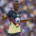 5 millones por Quintero