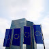 CENTRAL BANKS´PRIZED INDEPENDENCE MAY BE A HINDRANCE IN MANAGING INFLATION / THE WALL STREET JOURNAL