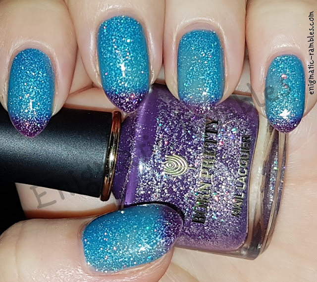 Swatch-Born-Pretty-Store-Flipped-Heart-Love-Diary-Series-Thermal-Colour-Changing-Polish
