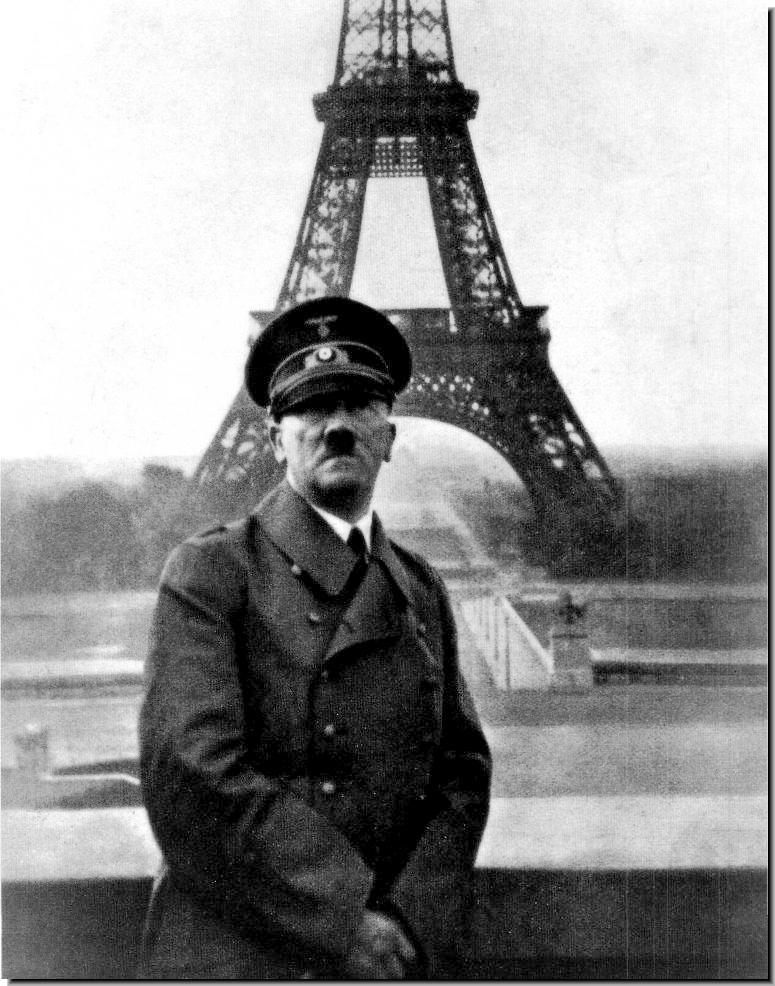 history hitler Adolf hitler foi o líder da alemanha nazista de 1934 a 1945 ele iniciou a segunda guerra mundial e instaurou políticas fascistas que resultaram na morte de milhares de pessoas. history hitler Adolf hitler foi o líder da alemanha nazista de 1934 a 1945 ele iniciou a segunda guerra mundial e instaurou políticas fascistas que resultaram na morte de milhares de pessoas.