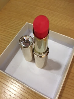 oils balm essence miniso lip plant natural water