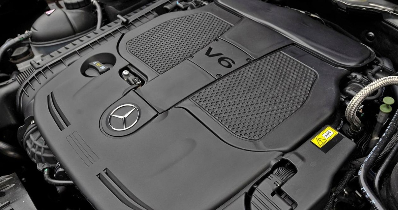 Reviews: 2013 Mercedes-Benz GLK350 4MATIC ~ Auto Car News and Modified