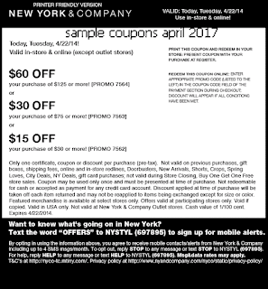 New York And Company coupons april New York And Company coupons april