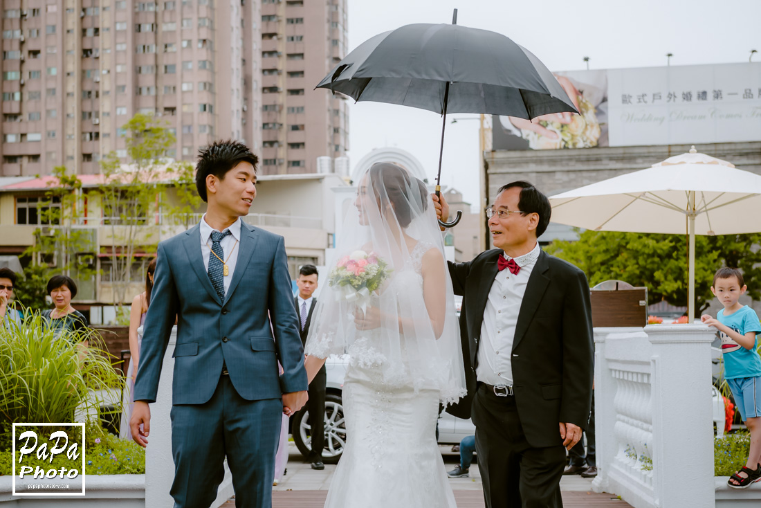 PAPA-PHOTO,婚攝,婚宴,格麗絲婚攝,類婚紗,青青格麗絲莊園