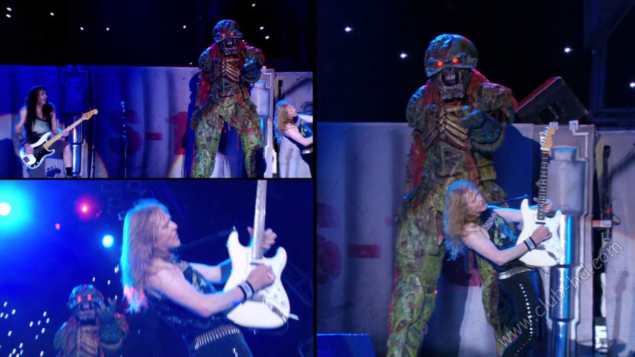 Iron_Maiden_En_Vivo_Live_At_Estadio_Nacional_CAPTURA-5.jpg