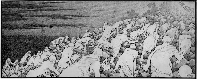 Winsor McCay Editorial Cartoons Birthday Winsor McCay Editorial Cartoons Birthday