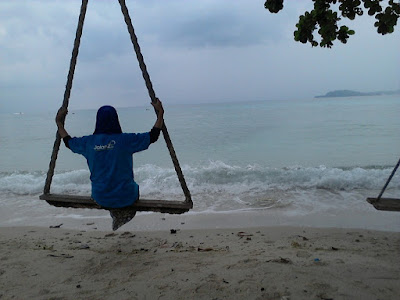 Wisata Sabang Wisata Sabang