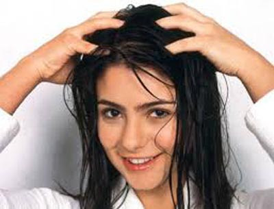 manfaat lidah buaya untuk rambut