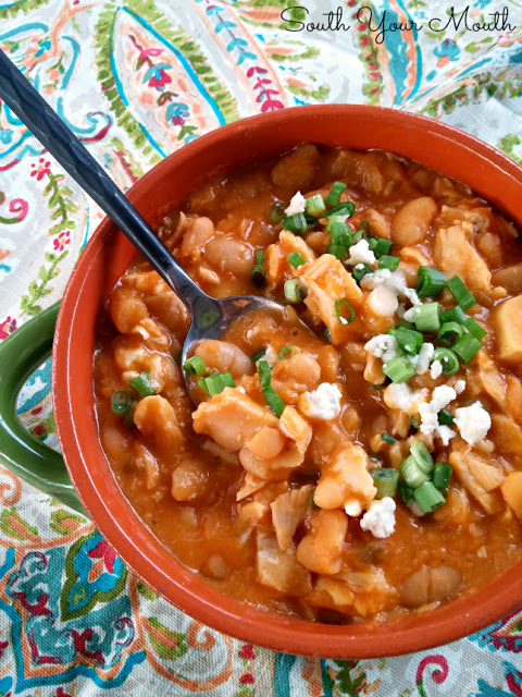 27 of the BEST tried and true chili recipes! From traditional to chicken chili, from crock pot chili to vegetarian, this list has all your favorites