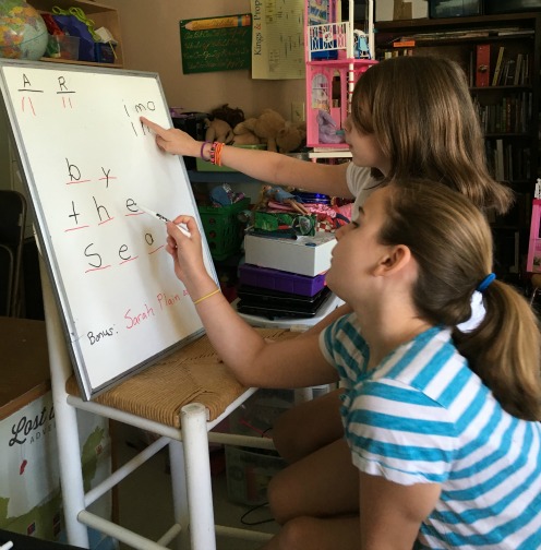 No noose hangman learning game No noose hangman learning game