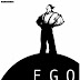 Ego nedir ve Egonuzu nasıl yenebilirsiniz?