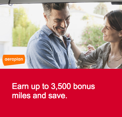Hertz Car Rental Aeroplan Hertz Car Rental Aeroplan