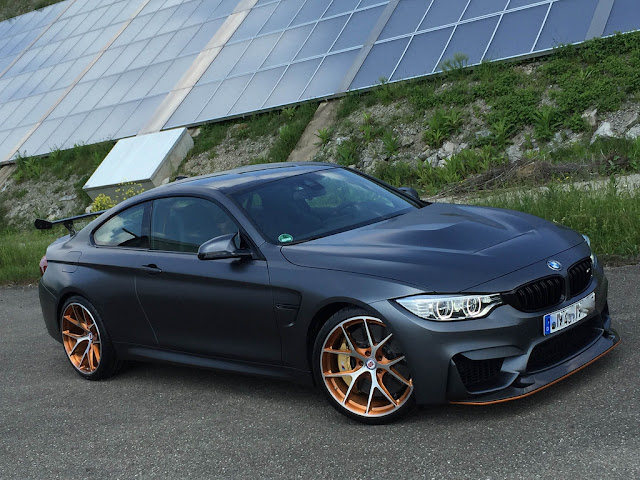 m4-gts-hre-wheels3.jpg