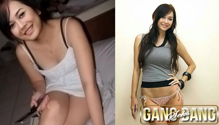 Ngentotin Artis Papan Atas Aura Kasih Ngentotin Artis Papan Atas Aura Kasih
