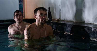 Interview: Past BWW Award Winner Emrhys Cooper Discusses New Projects for 2019  Image